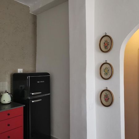 Lulia Apartment Jerusalem Ngoại thất bức ảnh