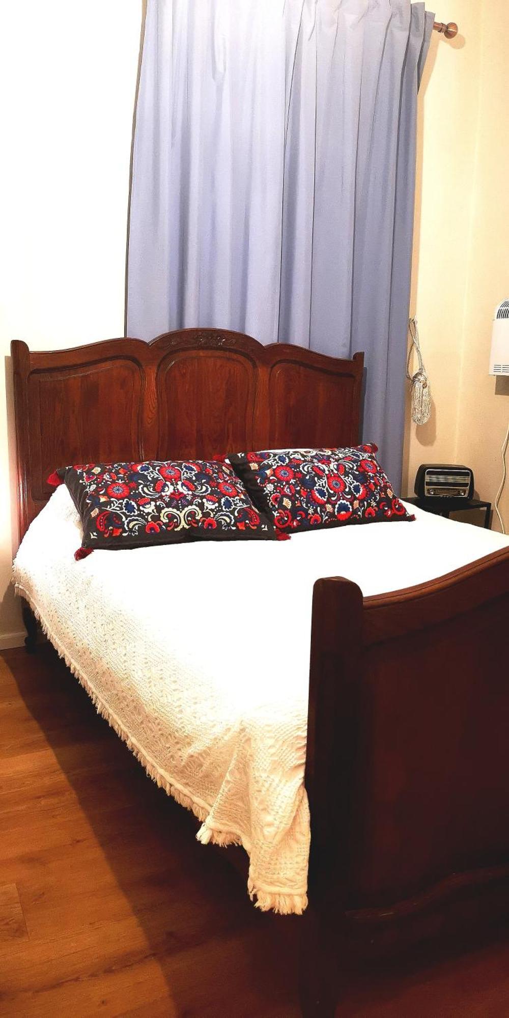 Lulia Apartment Jerusalem Phòng bức ảnh